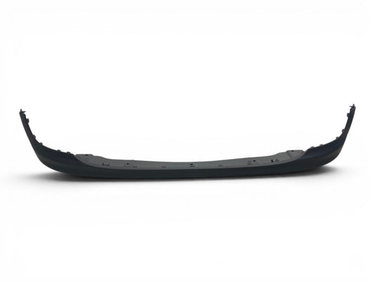 Mini Cooper Base Front Bumper Spoiler NEW OEM 51112759224 11-15 R58 R59