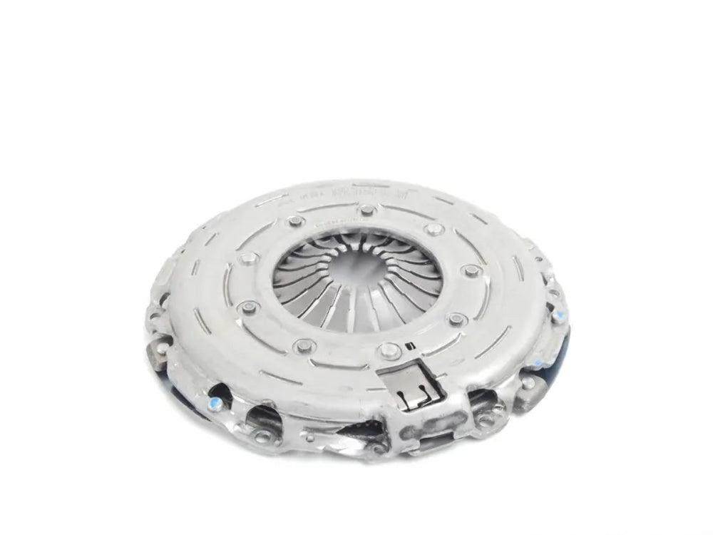 Mini Cooper S N18 Clutch Kit New OEM 21208606067 11-16 R5x R6x