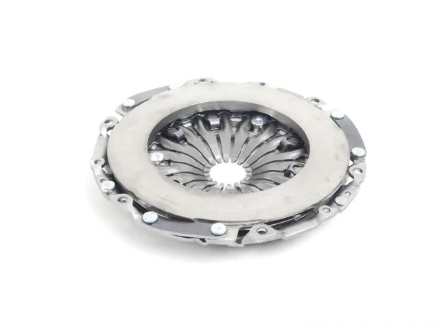 Mini Cooper S N18 Clutch Kit New OEM 21208606067 11-16 R5x R6x