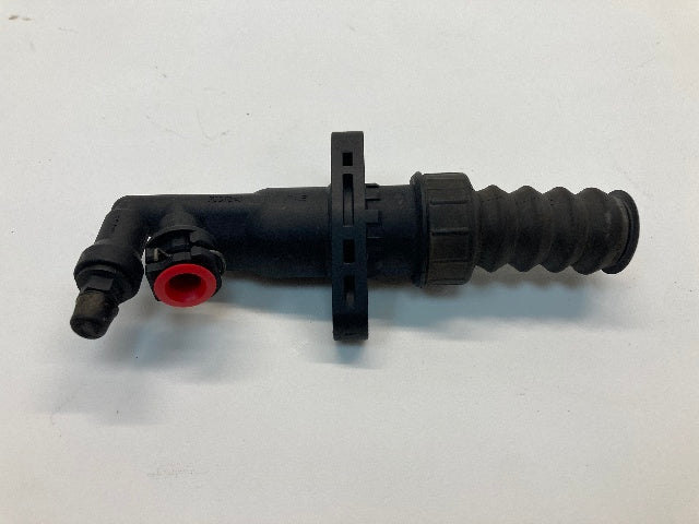 Mini Cooper Output Clutch Slave Cylinder 21516777428 02-08 R50 R52 R53