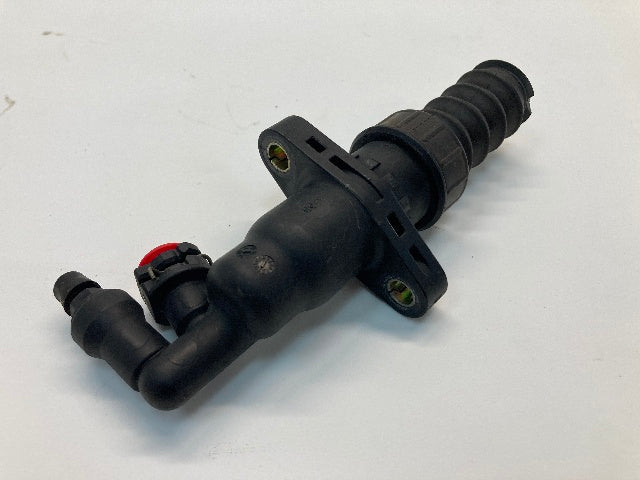 Mini Cooper Output Clutch Slave Cylinder 21516777428 02-08 R50 R52 R53
