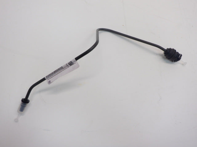 Mini Cooper S JCW Clutch Slave Cylinder Pipe Line New OEM 21526759854 02-08 R52 R53