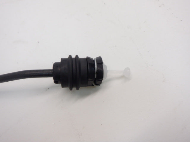 Mini Cooper S JCW Clutch Slave Cylinder Pipe Line New OEM