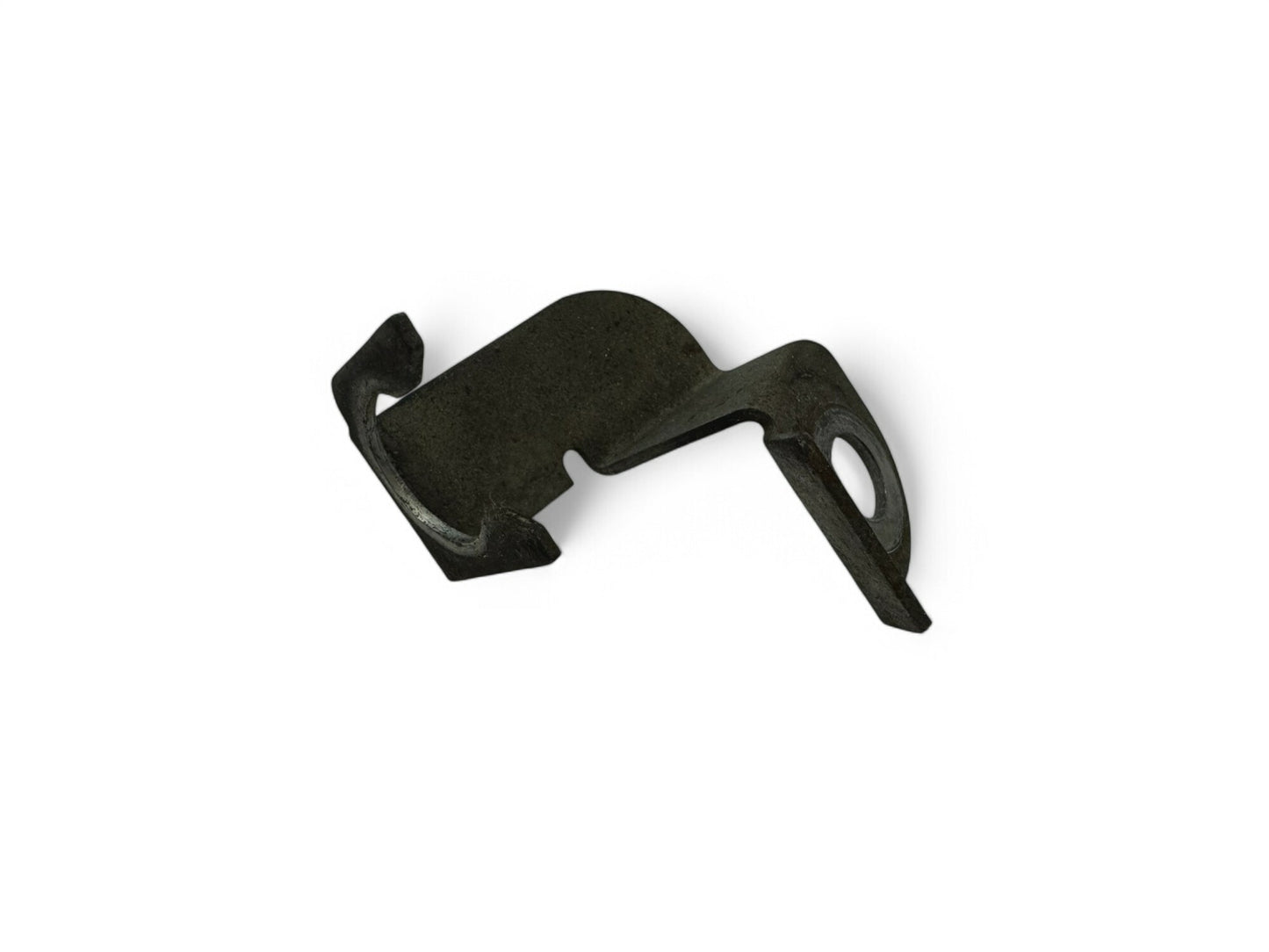 Mini Cooper S Slave Cylinder Clutch Line Bracket MT 21526759855 2002-2008 R52 R53