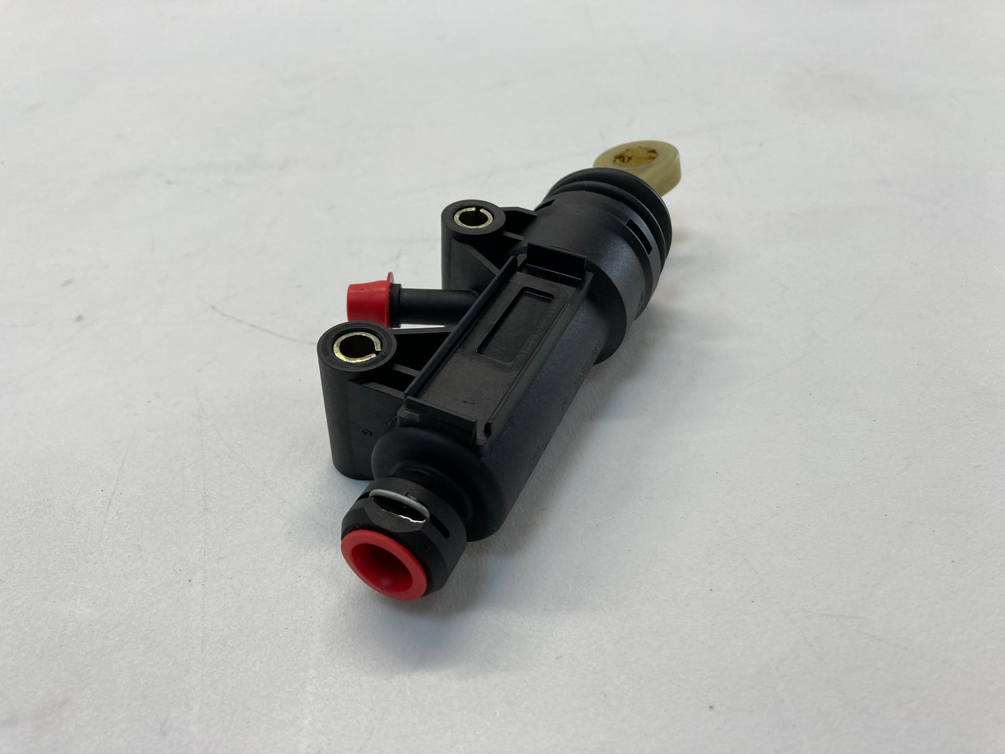 Mini Cooper Clutch Master Cylinder OEM 21526774078 02-15 R5x