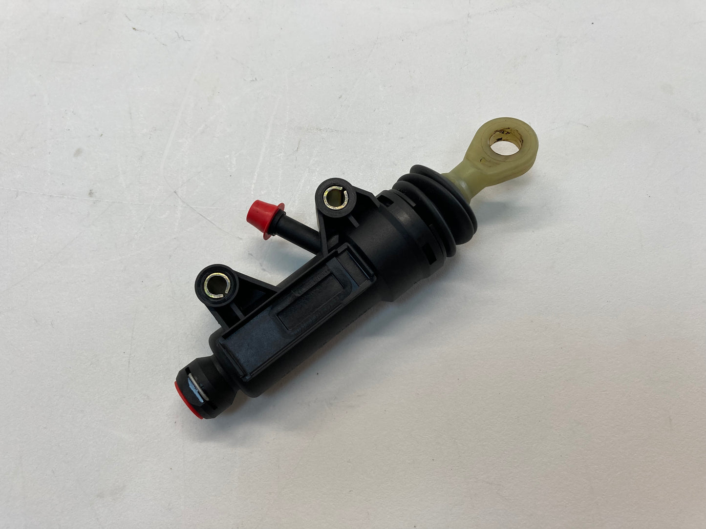 Mini Cooper Clutch Master Cylinder OEM 21526774078 02-15 R5x