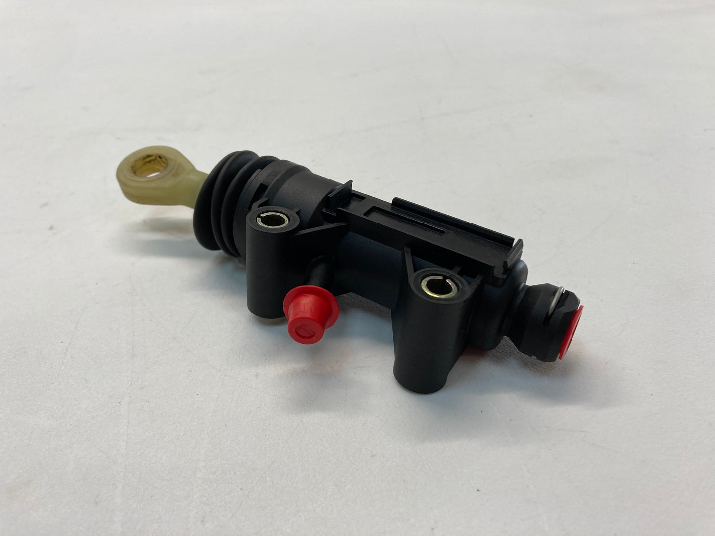 Mini Cooper Clutch Master Cylinder OEM 21526774078 02-15 R5x