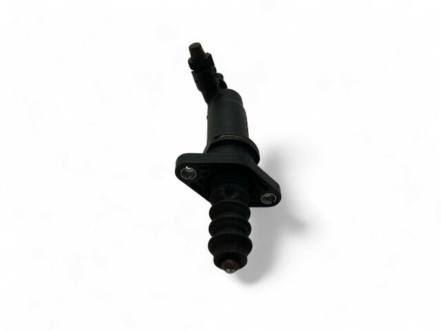 Mini Cooper Clutch Slave Cylinder 21526798372 07-16 R5x R6x