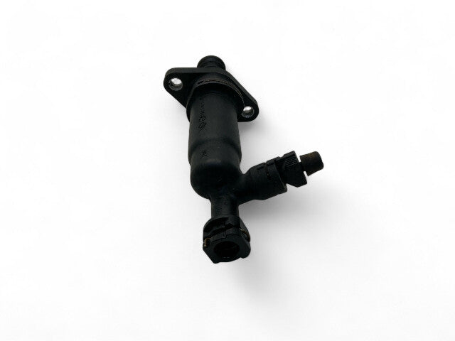 Mini Cooper Clutch Slave Cylinder 21526798372 07-16 R5x R6x