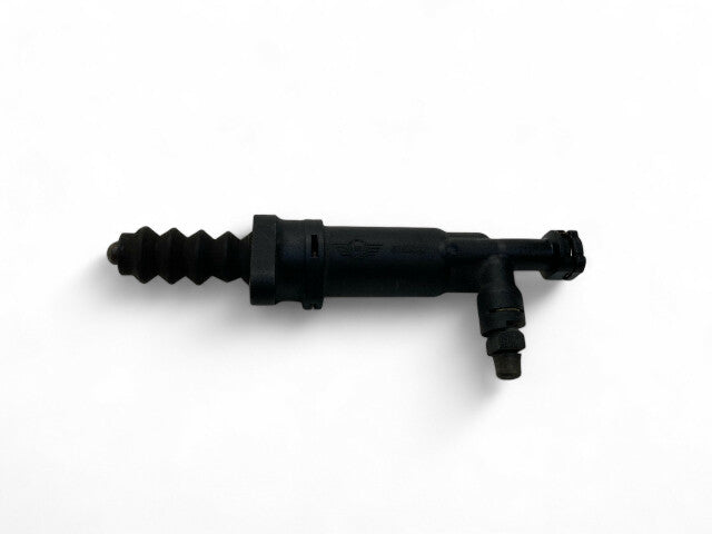 Mini Cooper Clutch Slave Cylinder 21526798372 07-16 R5x R6x