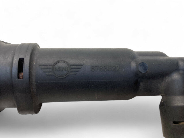 Mini Cooper Clutch Slave Cylinder 21526798372 07-16 R5x R6x