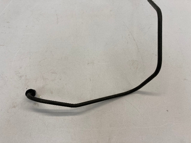 Mini Cooper Clutch Slave Cylinder Line 21526863945 07-16 R5x