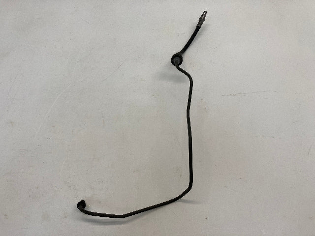 Mini Cooper Clutch Slave Cylinder Line 21526863945 07-16 R5x