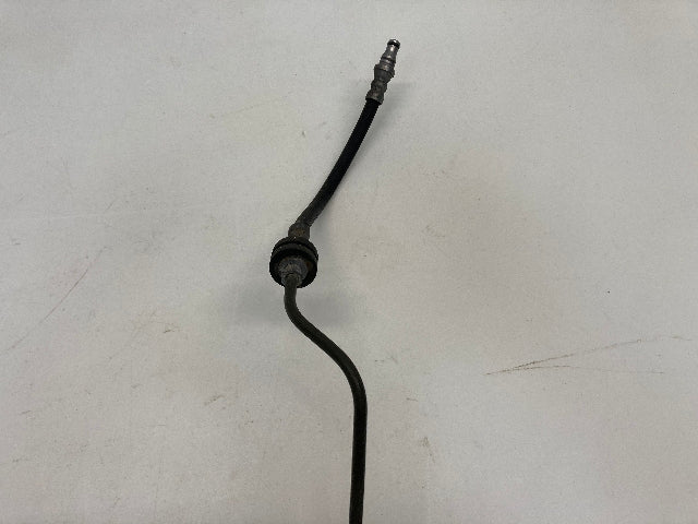 Mini Cooper Clutch Slave Cylinder Line 21526863945 07-16 R5x