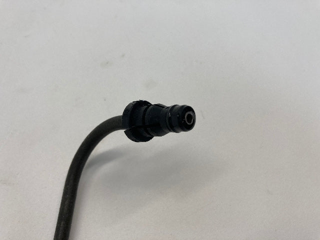 Mini Cooper Clutch Slave Cylinder Line 21526863945 07-16 R5x