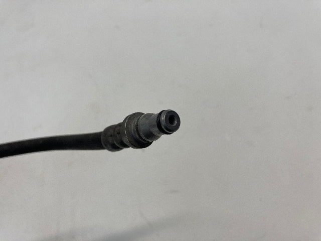 Mini Cooper Clutch Slave Cylinder Line 21526863945 07-16 R5x
