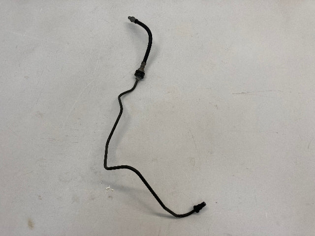 Mini Cooper Clutch Slave Cylinder Line 21526863945 07-16 R5x