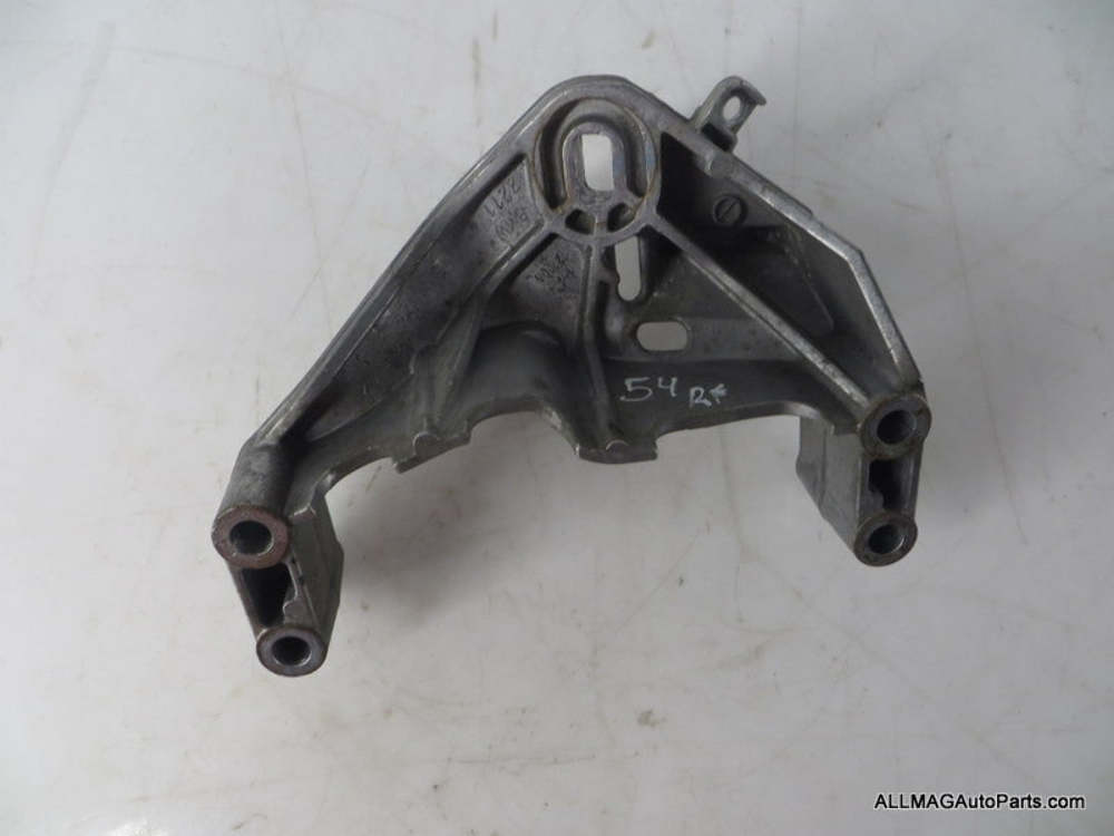Mini Cooper Engine Mount Supporting Bracket 22111514490 02-04 R50 R53