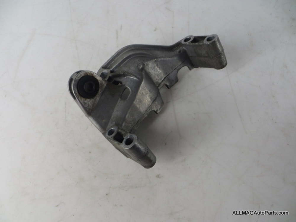 Mini Cooper Engine Mount Supporting Bracket 22111514490 02-04 R50 R53