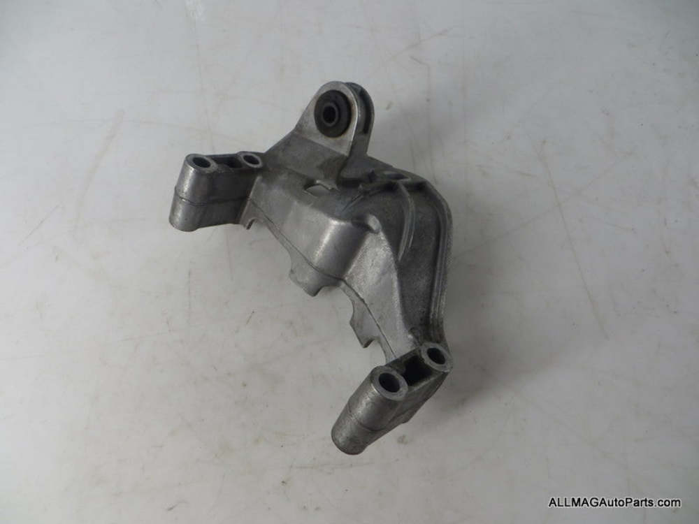 Mini Cooper Engine Mount Supporting Bracket 22111514490 02-04 R50 R53