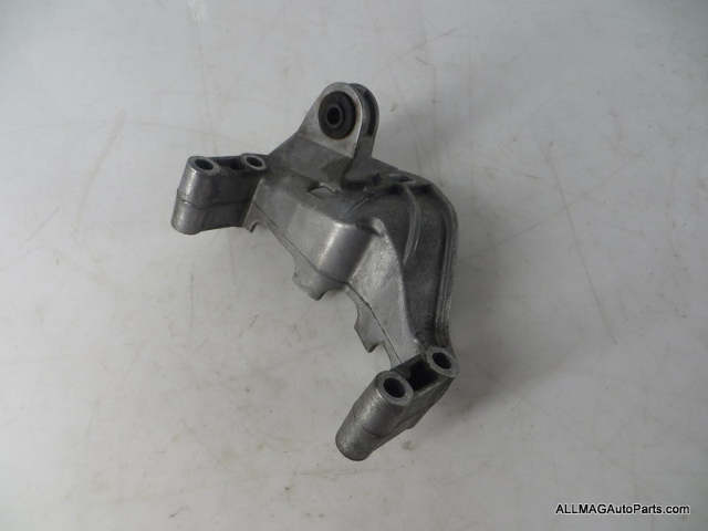Mini Cooper Engine Mount Supporting Bracket 22111514490 02-04 R50 R53
