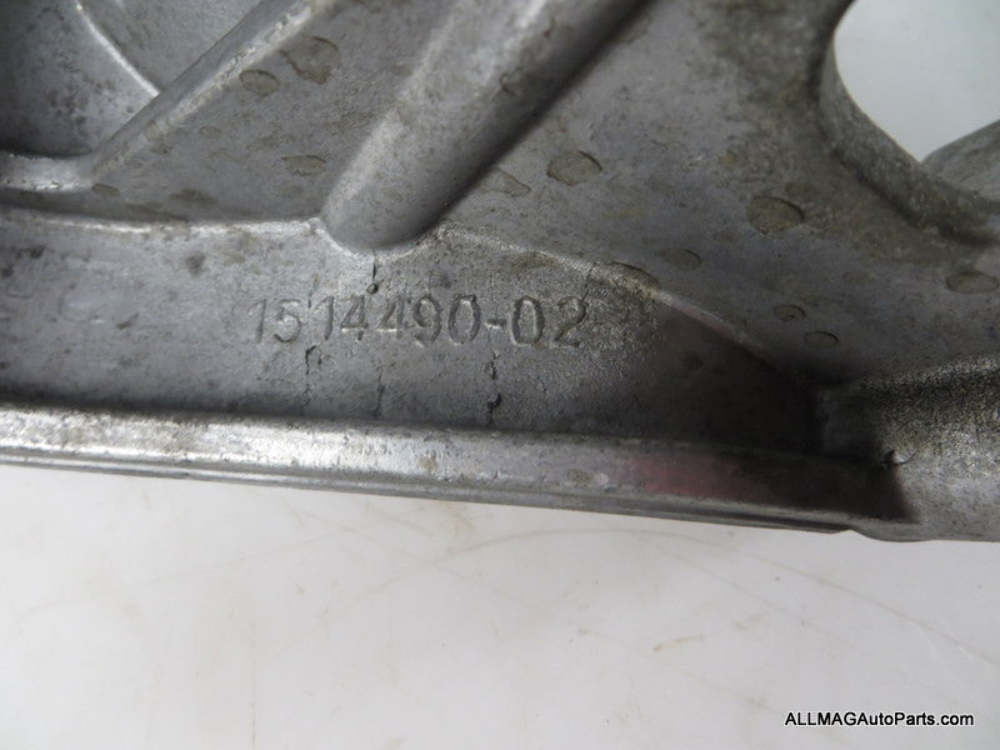 Mini Cooper Engine Mount Supporting Bracket 22111514490 02-04 R50 R53