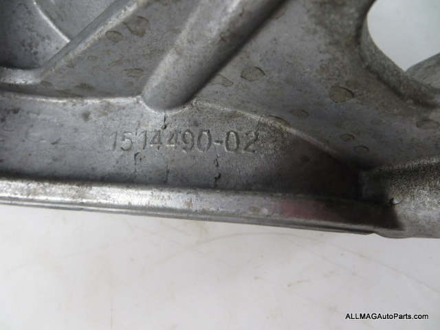 Mini Cooper Engine Mount Supporting Bracket 22111514490 02-04 R50 R53