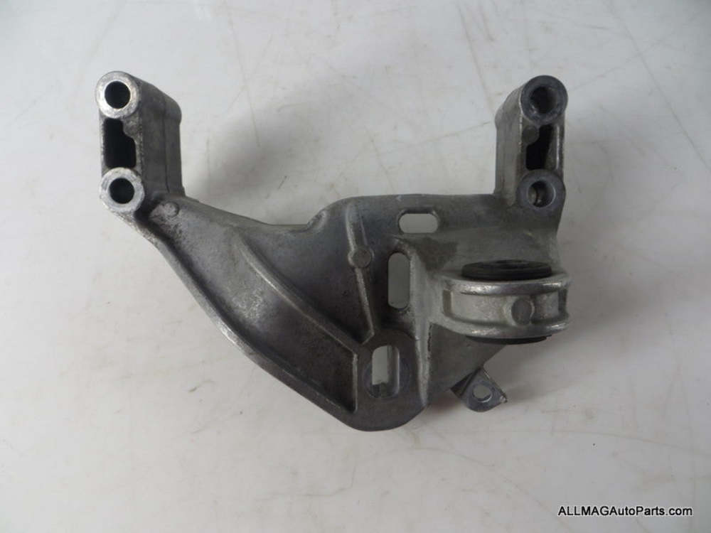 Mini Cooper Engine Mount Supporting Bracket 22111514490 02-04 R50 R53