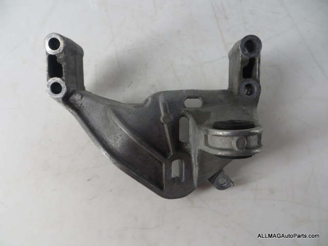 Mini Cooper Engine Mount Supporting Bracket 22111514490 02-04 R50 R53