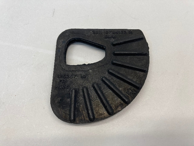 Mini Cooper NEW Transmission Support Mount Buffer 22116754183 02-08 R50 R52 R53