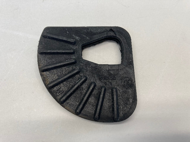 Mini Cooper NEW Transmission Support Mount Buffer 22116754183 02-08 R50 R52 R53