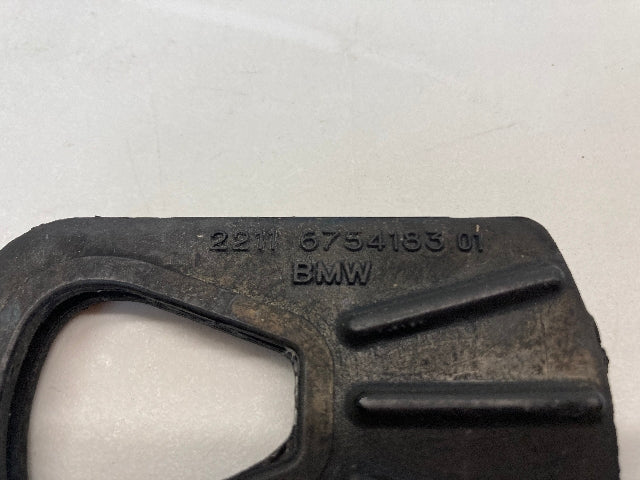 Mini Cooper NEW Transmission Support Mount Buffer 22116754183 02-08 R50 R52 R53