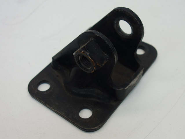 Mini Cooper Lower Engine Mount Bracket 22116754399 02-08 R50 R52 R53