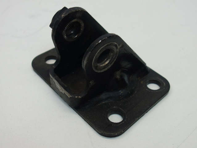 Mini Cooper Lower Engine Mount Bracket 22116754399 02-08 R50 R52 R53