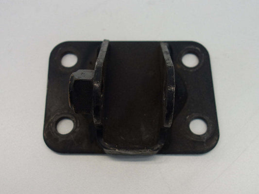 Mini Cooper Lower Engine Mount Bracket 22116754399 02-08 R50 R52 R53