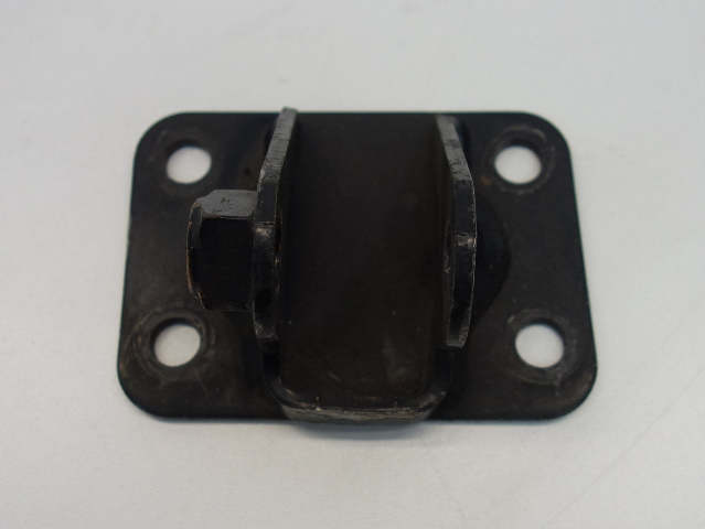 Mini Cooper Lower Engine Mount Bracket 22116754399 02-08 R50 R52 R53