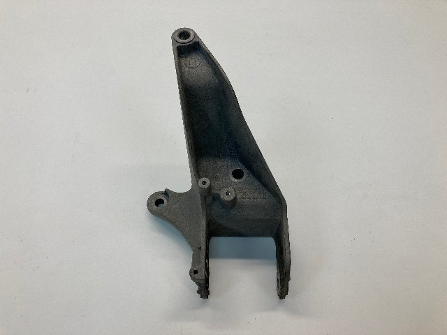 Mini Cooper Transmission Mount Bracket 22116756221 02-08 R50 R52 R53