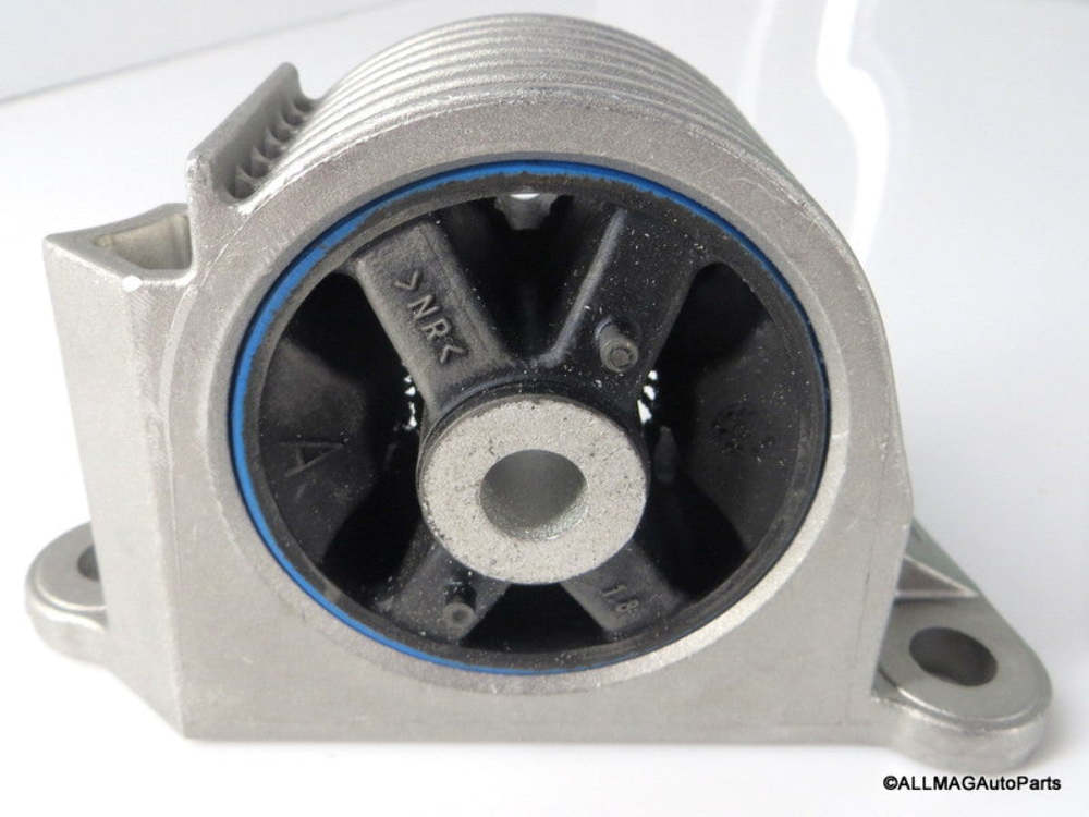 Mini Cooper Engine Mount New OEM 02-04 22116756405 R50 R53