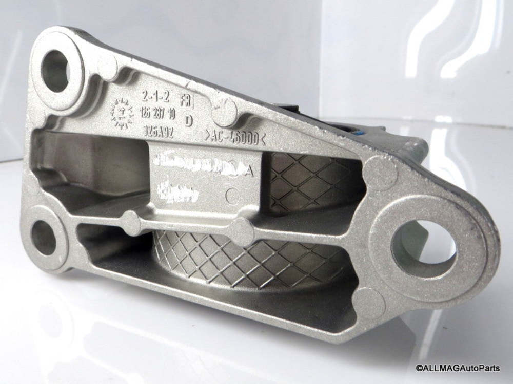 Mini Cooper Engine Mount New OEM 02-04 22116756405 R50 R53