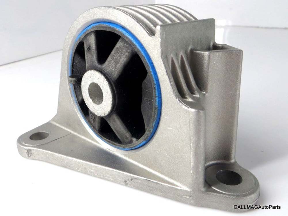 Mini Cooper Engine Mount New OEM 02-04 22116756405 R50 R53