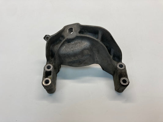 Mini Cooper Manual Engine Mount Supporting Bracket 22116763252 04-08 R50 R52 R53