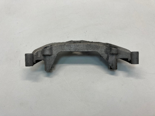 Mini Cooper Engine Mount Supporting Bracket 22116772032 07-16 R5x R6x