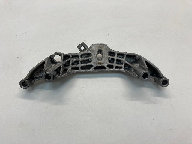 Mini Cooper Engine Mount Supporting Bracket 22116772032 07-16 R5x R6x