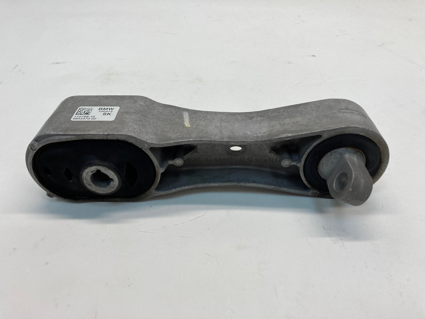 Mini Cooper Lower Engine Mount Stabilizer Link 22116872114 F5x F60