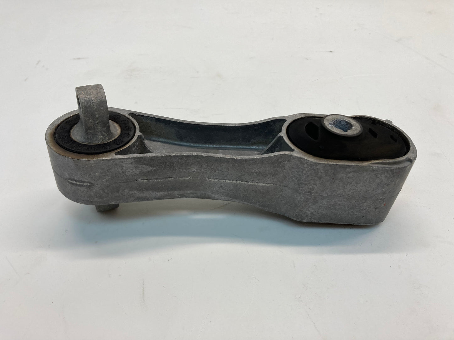 Mini Cooper Lower Engine Mount Stabilizer Link 22116872114 F5x F60