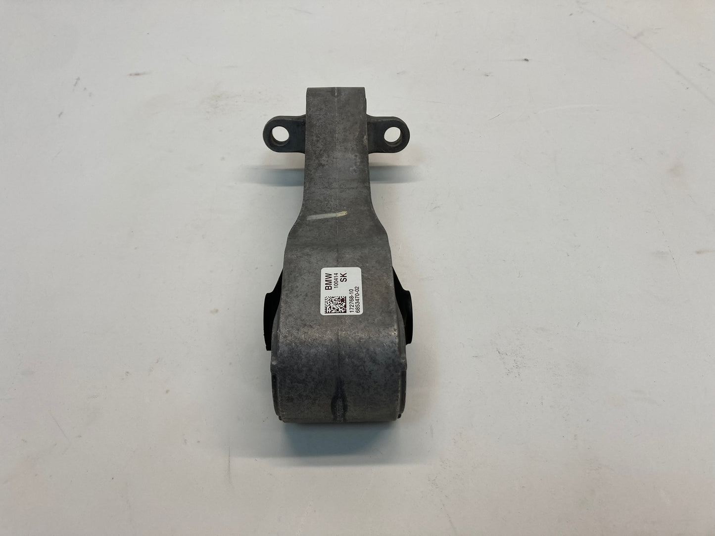 Mini Cooper Lower Engine Mount Stabilizer Link 22116872114 F5x F60