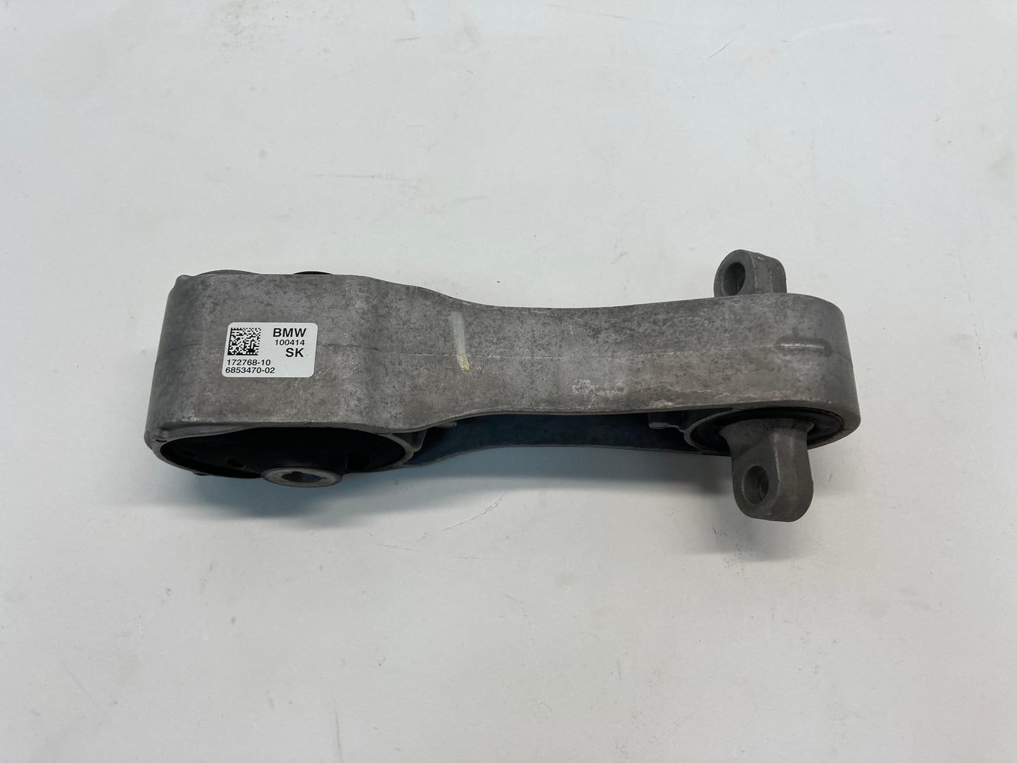Mini Cooper Lower Engine Mount Stabilizer Link 22116872114 F5x F60