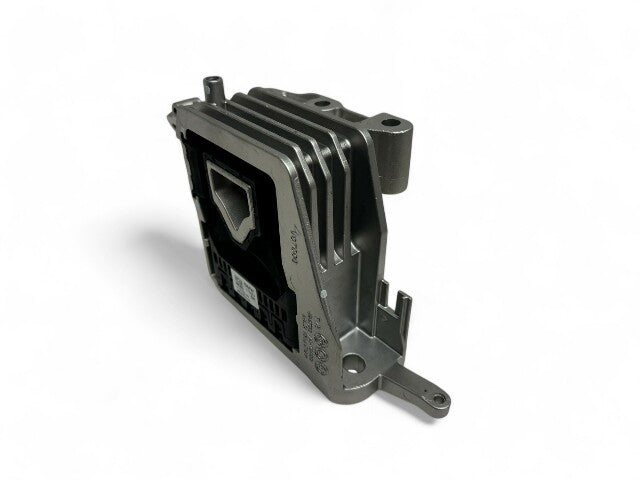 Mini Cooper Engine Mount MT New OEM 22118835564 F56 F55 F54 F57 F60