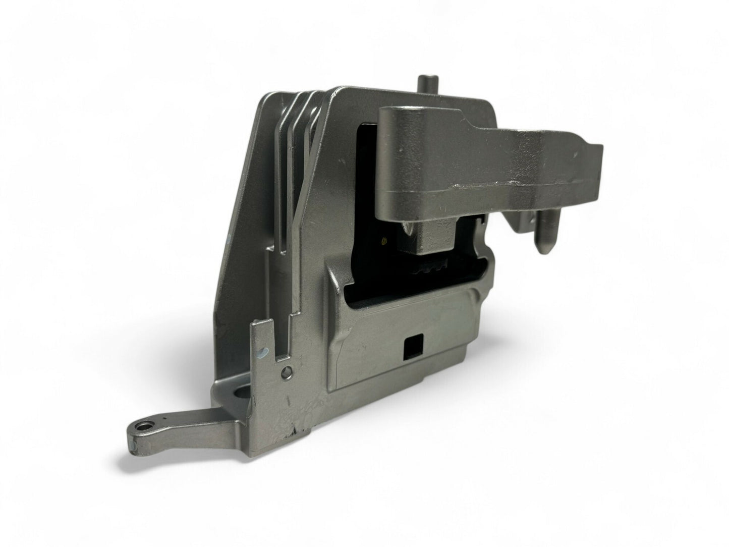 Mini Cooper Engine Mount AT New OEM 22118835572 F56 F55 F54 F57 F60