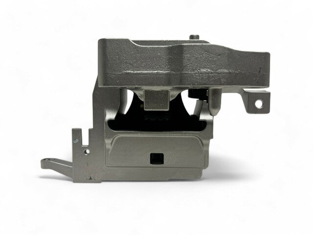 Mini Cooper Engine Mount MT New OEM 22118835564 F56 F55 F54 F57 F60